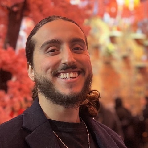 Hamza El Fene
